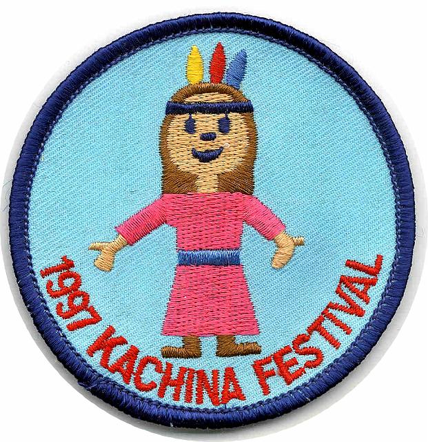 1997 Winter Outing - Kachina Festival.jpg